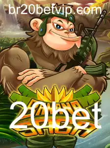 Explorando o Mundo de BananaSaga: O Jogo de Estratégia Mais Divertido de 2023