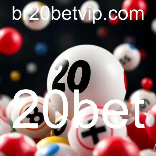 Bingo online
