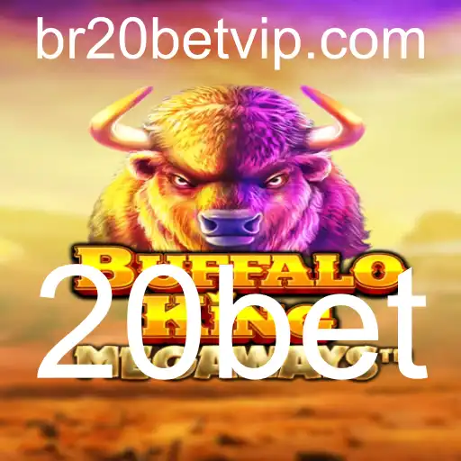 Desvendo o Fascínio do BuffaloKing: Um Mergulho no Mundo de Jogos do 20bet