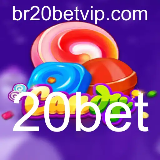 Descubra as Regras e Estratégias do Jogo Candy no 20bet