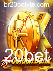 CrazyGoldenBank: Uma Aventura Emocionante no Mundo dos Cassinos Virtuais