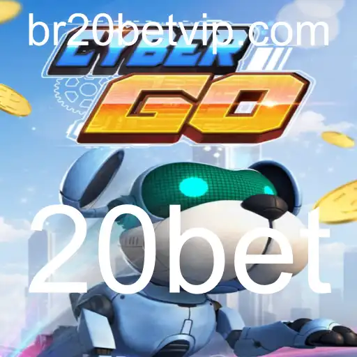 CyberGO: Um Mergulho Profundo no Futuro dos Jogos