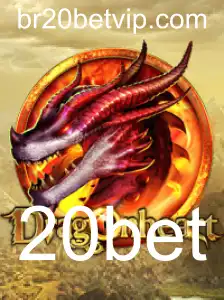 Explorando o Fascinante Mundo de DragonHeart no 20bet