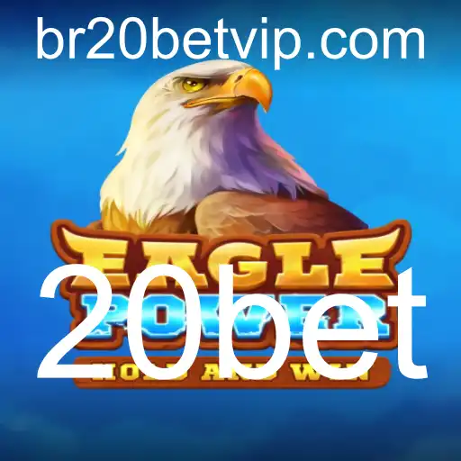 Descubra o Fascinante Mundo do Jogo EaglePower e Como Jogar com 20Bet