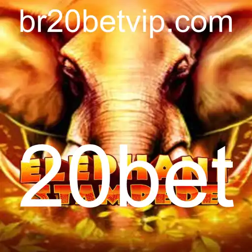 Explorando o Mundo de ElephantStampede: Uma Aventura Eletrizante no Universo dos Jogos