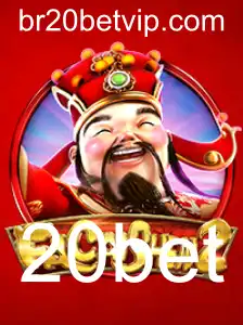 Descubra o Mundo Empolgante de FaCaiShen2 no 20bet