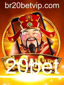 FaCaiShenM: Descubra as Riquezas do Oriente com 20bet