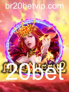 Descubra o Fascinante Universo de FireQueen2 e as Emoções de Jogar na 20bet