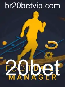 Explorando o Mundo do FootballManager em 2023