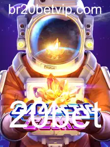 Explorando o Mundo dos 'GalacticGems': Estratégias e Regras para o Sucesso