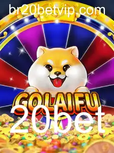 Descubra o Mundo Fascinante de GoLaiFu: Um Jogo Inovador