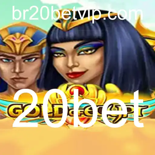 Descubra os Segredos do Jogo GoldOfEgypt na Plataforma 20bet