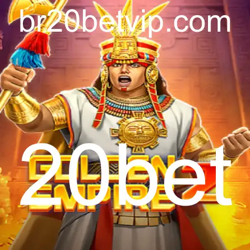 Descubra o Fascinante Mundo de GoldenEmpire2 no 20bet