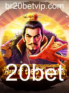 Descubra o Empolgante Jogo Heroofthe3KingdomsCaoCao e Como Jogar