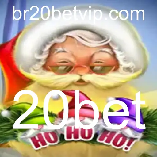 HoHoHo: Um Mergulho Virtual no Espírito Natalino no 20bet