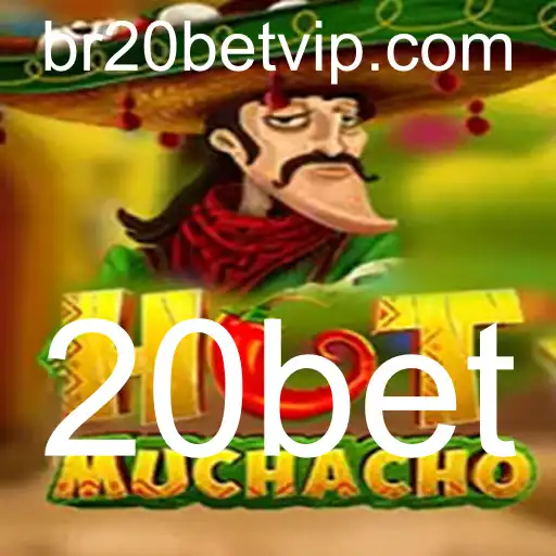 Descubra o Empolgante Jogo HotMuchacho e Como Ele se Relaciona com a Casa de Apostas 20bet