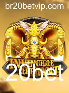 Descubra o Mundo de InvincibleElephant: Um Jogo Inovador e Empolgante!