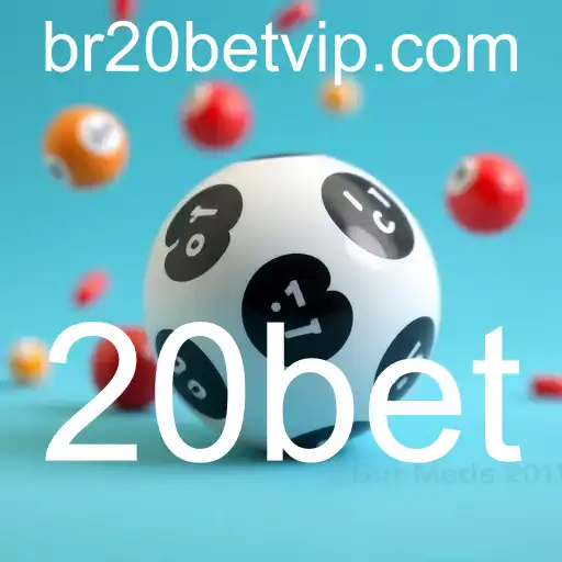 Jogos de loteria