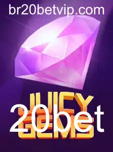 JuicyGems: Um Mergulho no Colorido Mundo de Aventura e Recompensas