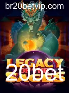 Descubra o Fascinante Mundo de LegacyoftheSages e Suas Estratégias Únicas