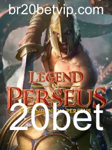 Explorando LegendofPerseus: Uma Aventura Mítica no Mundo dos Jogos