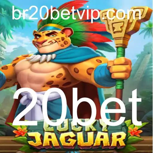 Explorando o Mundo do LuckyJaguar: Regras e Introdução ao Jogo