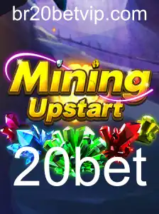 Explorando o Mundo de MiningUpstart: Um Jogo Inovador no Cenário Atual