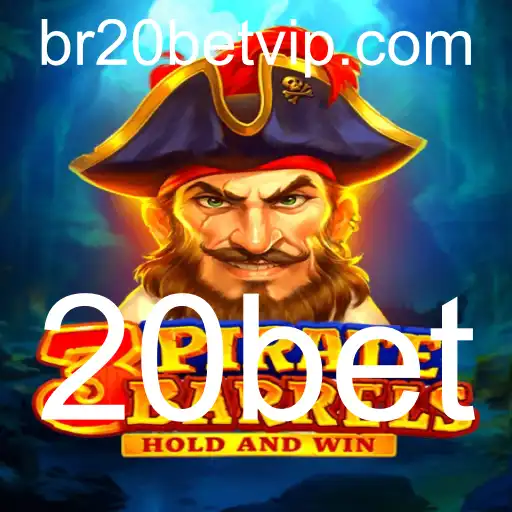 Descubra o Universo do Jogo 3PirateBarrels: Navegando em Marés de Aventura