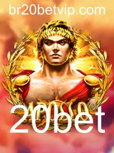 Explorando Apollo: O Novo Êxito no Universo dos Jogos no 20bet