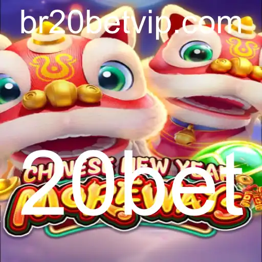 Descubra a Emoção do Jogo CHINESENEWYEARMOREWAYS: Diversão e Recompensas
