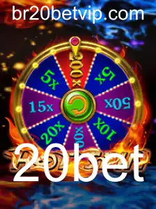 Descubra HotSpin no 20bet: Regras e Estratégias para Vencer