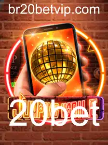 Explorando o Jogo Jumpingmobile e Sua Relação com 20bet