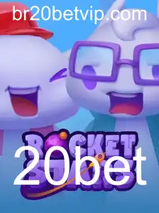Explorando o Mundo de RocketStars: Um Mergulho nas Regras e na Diversão com 20bet