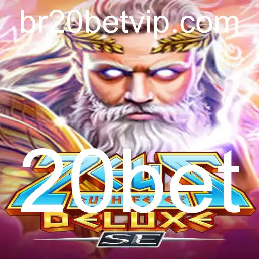 ZeusRushFeverDeluxeSE: Descubra o Novo Sensação do Momento com 20bet