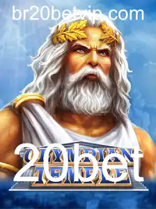 Explorando as Aventuras de OlympianTemple com 20bet