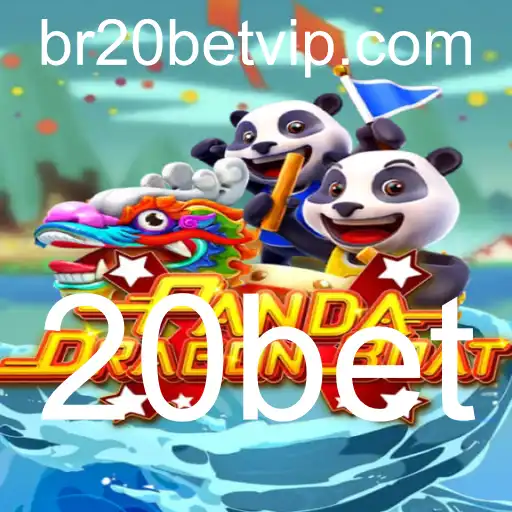Descubra o Fascinante Mundo do Jogo PANDADRAGONBOAT