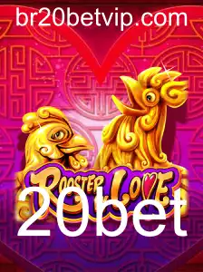 Descubra o Fascinante Mundo de RoosterInLove no 20bet