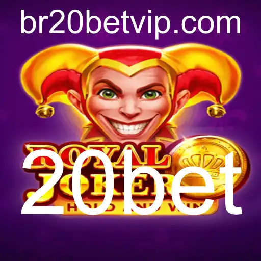 Descubra o Fascinante Mundo do RoyalJoker: Introdução e Regras do Jogo Online Empolgante