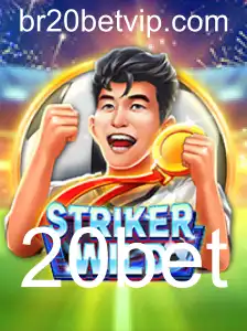 Desvendando o Fascinante Mundo de StrikerWILD: Regras e Dicas para Iniciantes