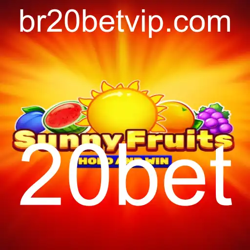 Explorando o Fascinante Mundo de SunnyFruits: Um Guia Completo