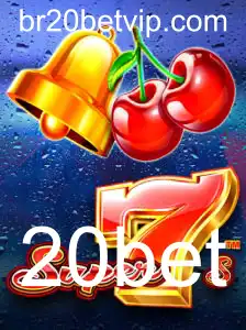 Descubra o Excitante Mundo de Super7s no 20bet