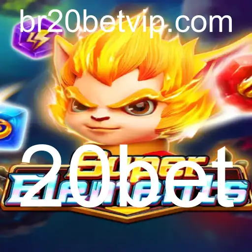 Descubra o Universo de 'SuperElements': Um Jogo de Estratégia e Magia