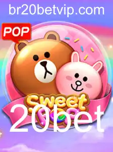 Descubra o Fascinante Mundo de SweetPOP: Seu Novo Jogo Favorito