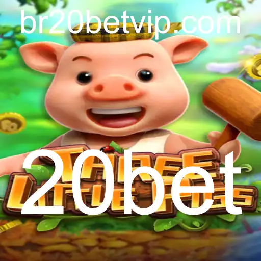 Descubra o Fascinante Mundo de THREELITTLEPIGS: Regras e Estratégias