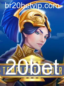 Explorando as Aventuras de TempleofThunder: Mergulhe na Nova Sensação dos Jogos