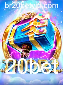 Explorando o Mundo de Thor2: Um Guia Completo para os Jogadores do 20bet