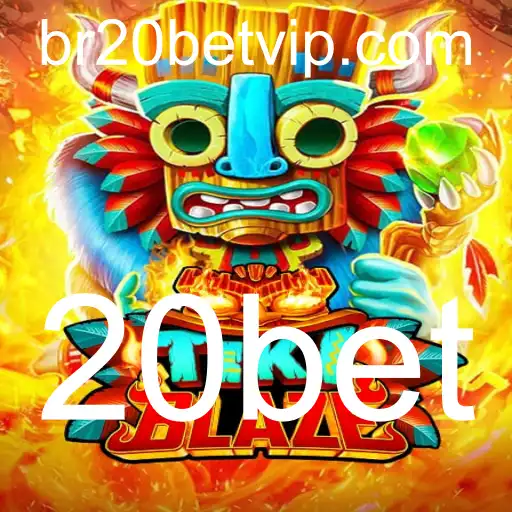 Explorando o Mundo Vibrante de TikiBlaze: Regras e Estratégias para o Sucesso