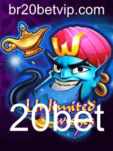 Explorando o Mundo Fascinante de UnlimitedWishes na Plataforma 20bet