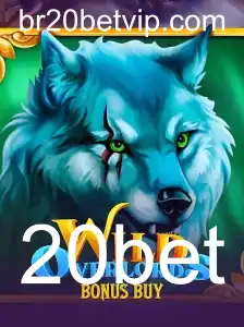 Explorando o Fascinante Jogo WildOverlordsBonusBuy no 20bet