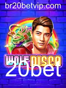 WolfDisco: Um Mergulho no Entretenimento de Cassino Online